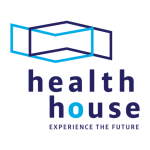 Health house