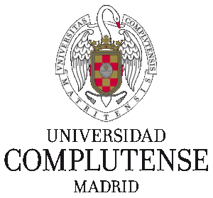 Universidad complutense Madrid